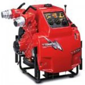 PCCC Kiến Hưng – Công Ty TNHH Tổng Kho Thiết Bị PCCC Kiến Hưng