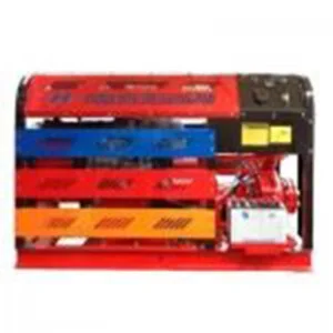 PCCC Kiến Hưng – Công Ty TNHH Tổng Kho Thiết Bị PCCC Kiến Hưng