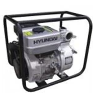 PCCC Kiến Hưng – Công Ty TNHH Tổng Kho Thiết Bị PCCC Kiến Hưng