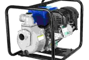 Công Ty TNHH Phú Nhuận Đức