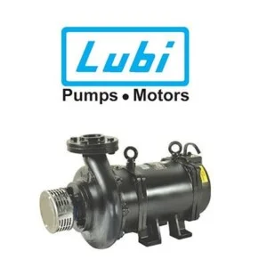 Thiết Bị Điện Tâm Phúc – Công Ty TNHH XNK Phân Phối Thiết Bị Điện Tâm Phúc