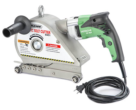 Băng Tải LALIMEX – Công Ty TNHH Kỹ Thuật LALIMEX