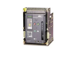 Công Ty TNHH Thương Mại Thái Sơn Nam