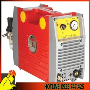 Máy Hàn Cao Cấp Winner