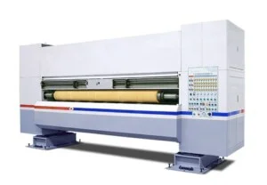 Công Ty TNHH Dmaxtech