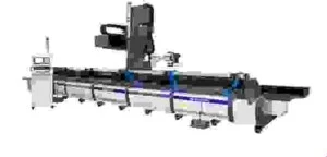 May20cnc20pratic
