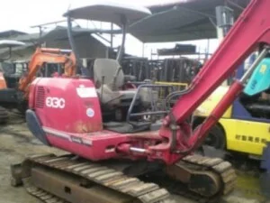 May20dao20banh20xich20hitachi20ex30