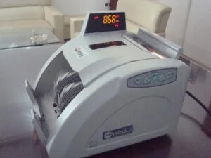 May20dem20tien20modul208800