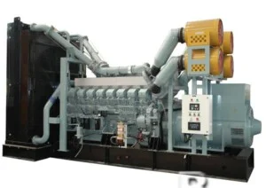 May20dien2020mitsubishi