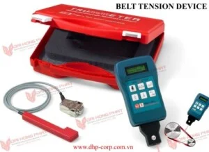 Khớp Nối Trục Đại Hồng Phát – Công Ty TNHH SX TM DV Kỹ Thuật Đại Hồng Phát