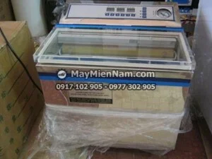 May20dong20dai20thung