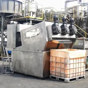 Công Ty TNHH Tự Động IQ