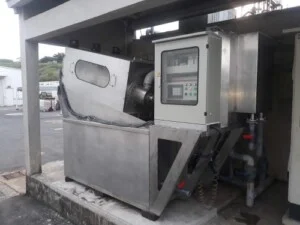 Công Ty TNHH Tự Động IQ