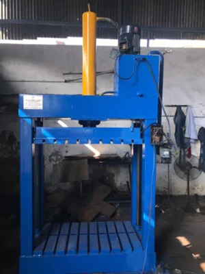 Chế Tạo Máy Thành Công – Công Ty TNHH Cơ Khí Chế Tạo Máy Thành Công