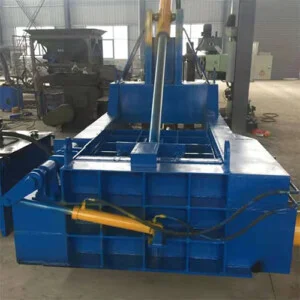 Chế Tạo Máy Thành Công – Công Ty TNHH Cơ Khí Chế Tạo Máy Thành Công