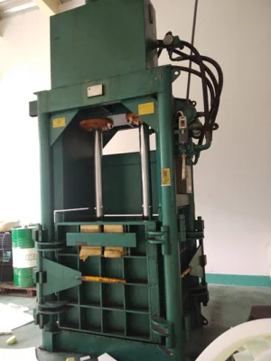 Chế Tạo Máy Thành Công – Công Ty TNHH Cơ Khí Chế Tạo Máy Thành Công