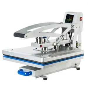 Công Ty TNHH TM & DV DNT