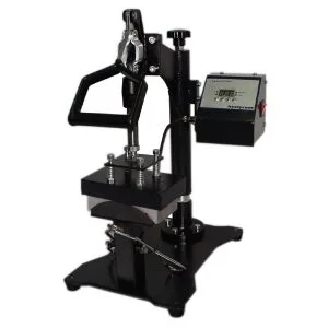 Công Ty TNHH TM & DV DNT