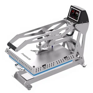 Công Ty TNHH TM & DV DNT