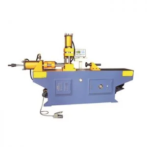 Công Ty Cổ Phần Datyso Việt Nam