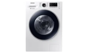 Công Ty Cổ Phần Điện Lạnh Thiên Phú