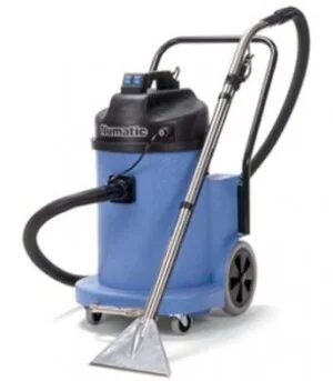 Công Ty TNHH Thương Mại Dịch Vụ Vệ Sinh Địa Cầu Xanh