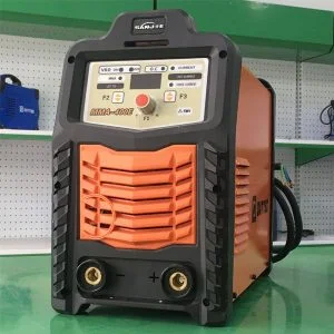 Công Ty Cổ Phần Datyso Việt Nam