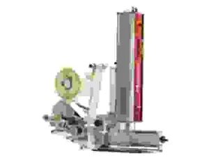 May20in20laser204
