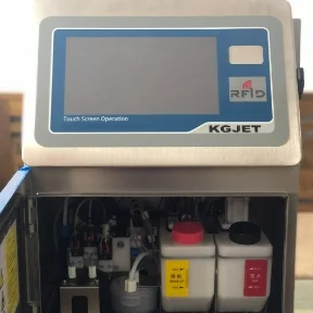 May20in20phun20kgjet