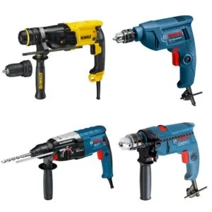 Thiết Bị Xây Dựng Lê Mai – Công Ty TNHH Giàn Giáo Lê Mai