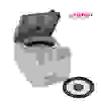 Công Ty Cổ Phần Thiết Bị Khoa Học Kỹ Thuật Hoàng Phát