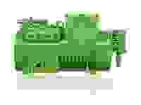 Vật Tư Lạnh KT – Công Ty TNHH TM DV Kỹ Thuật Điện Lạnh KT