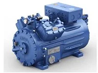 Vật Tư Lạnh KT – Công Ty TNHH TM DV Kỹ Thuật Điện Lạnh KT