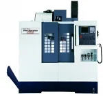 Công Ty TNHH Công Nghệ Phú An Bình