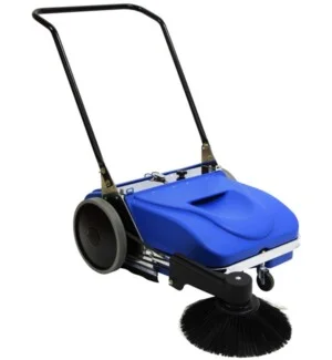 Công Ty TNHH Phú Nhuận Đức