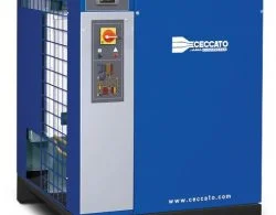 Công Ty Cổ Phần Thiết Bị Công Nghiệp Euro Air