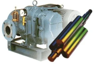 Công Ty TNHH Môi Trường Thanh Long