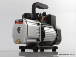 TAIYO-Nhà Cung Cấp Dụng Cụ Lắp Đặt HVACR Chuyên Nghiệp