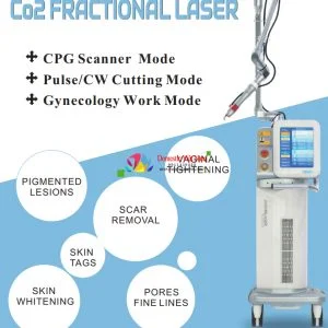 Thiết Bị Spa Domestic Việt Nam – Công Ty TNHH Domestic Việt Nam