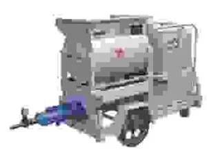 Công Ty TNHH Phú Nhuận Đức