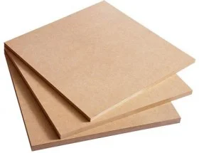 Ván ép Hiệu Bông Mai – Công Ty TNHH Một Thành Viên Sản Xuất Hưng Phước Thịnh