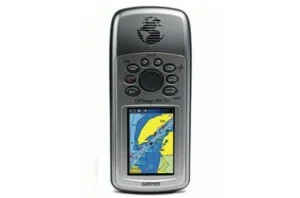 Mdv20gps2076csx
