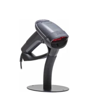 Thiết Bị Mã Vạch Nam Nguyễn – Công Ty TNHH TMDV Nam Nguyễn