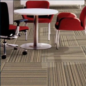 Công Ty Cổ Phần Danacity