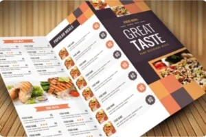 In ấn Hoàng Trung – Công Ty TNHH Dịch Vụ – Thương Mại Hoàng Trung