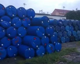 Hóa Chất Thạnh Đức – Công Ty TNHH Sản Xuất Dịch Vụ Thương Mại Xuất Nhập Khẩu Thạnh Đức