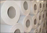 Chi Nhánh Phú Yên – Công Ty TNHH Thương Mại Dịch Vụ Sản Xuất Toàn Thắng Lợi