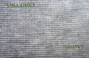 Công Ty TNHH Vina Timex