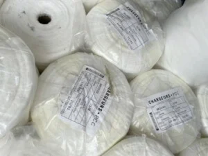 Mex, Keo, Dựng An Tiến Phát – Công Ty TNHH Đầu Tư Phát Triển Quốc tế An Tiến Phát