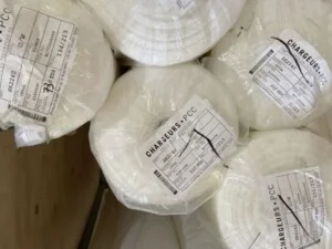 Mex, Keo, Dựng An Tiến Phát – Công Ty TNHH Đầu Tư Phát Triển Quốc tế An Tiến Phát